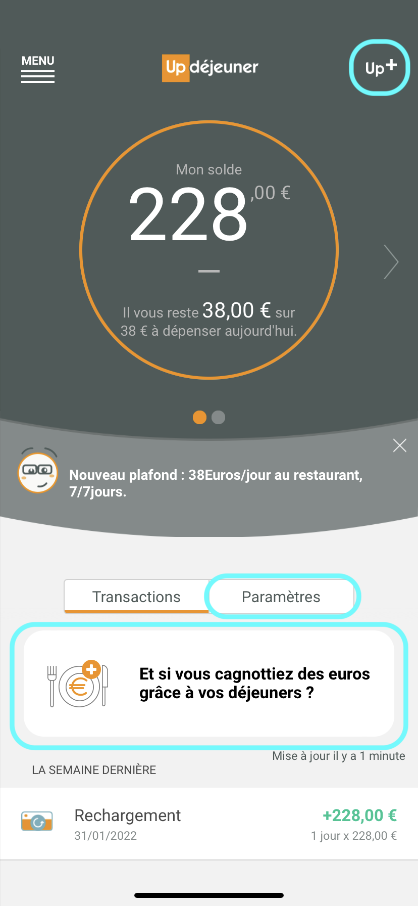 homepage_MEUp.PNG