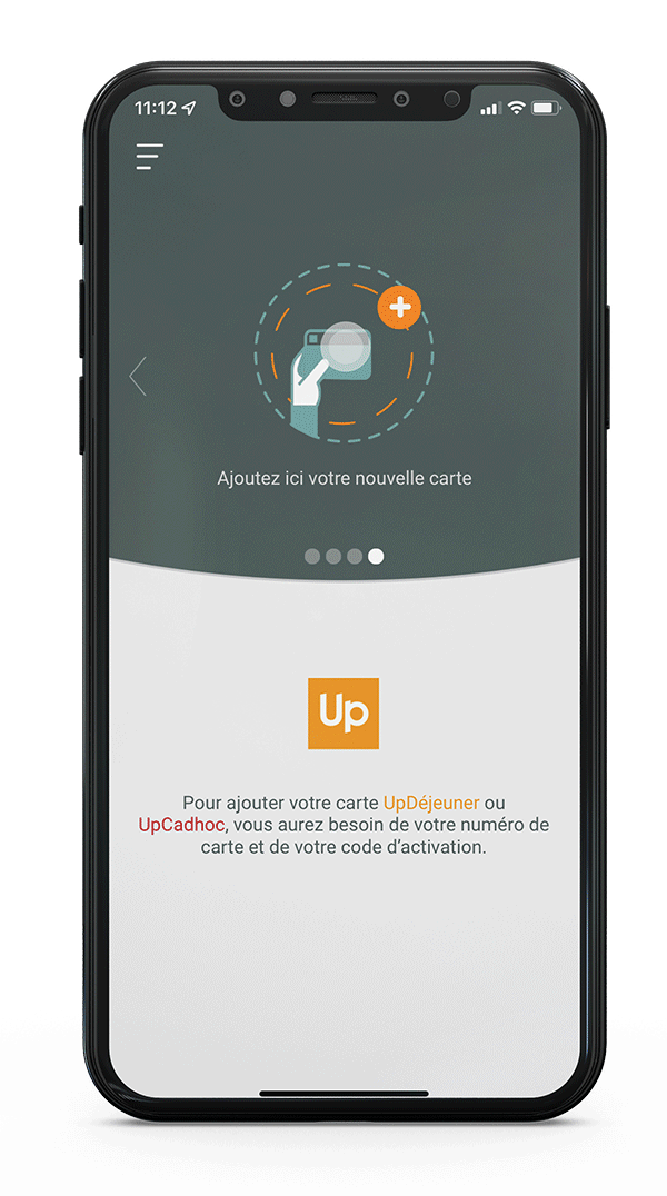 ajout-carte-hybride-MEUP.gif