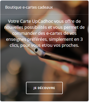 boutique-ecartes-cadeaux.PNG
