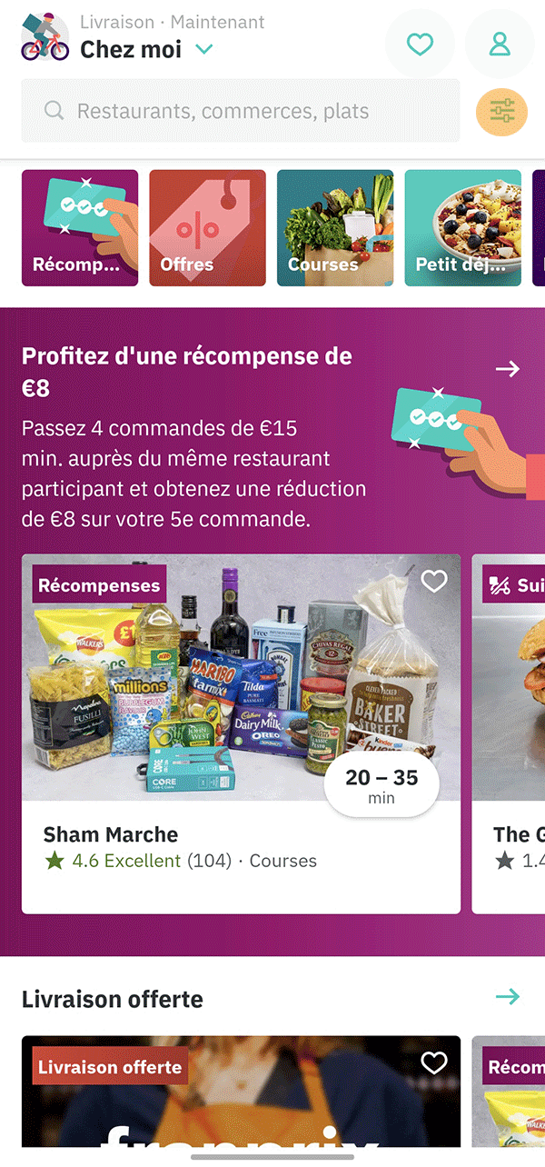 TR_Deliveroo.gif