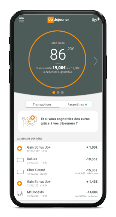remboursement-bonus.gif
