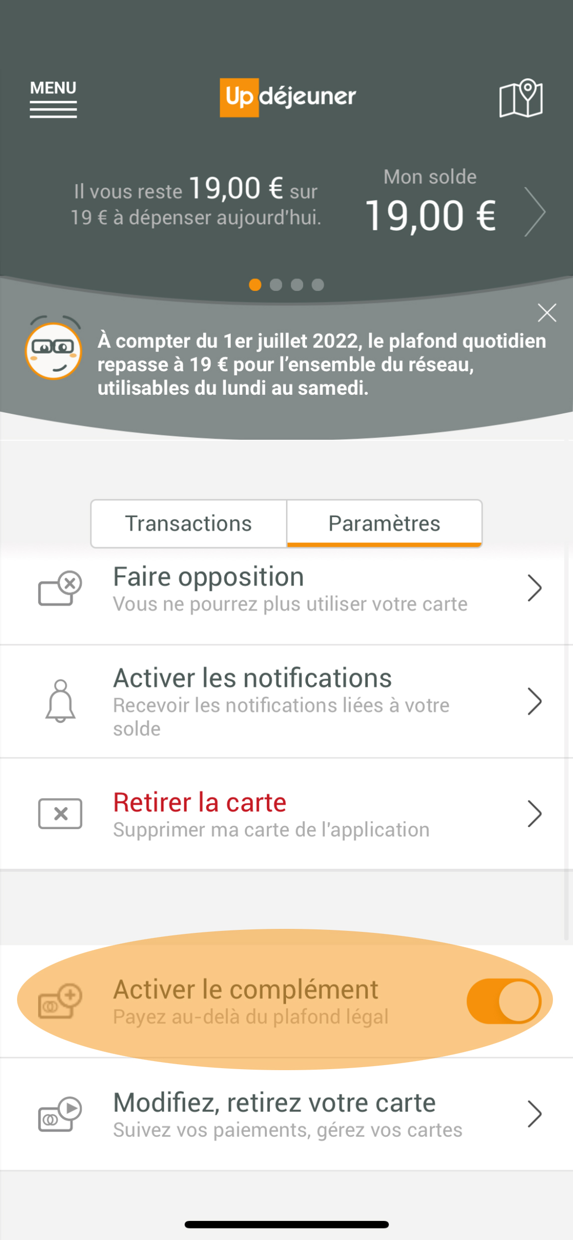 desactivation_complement_paiement.jpg