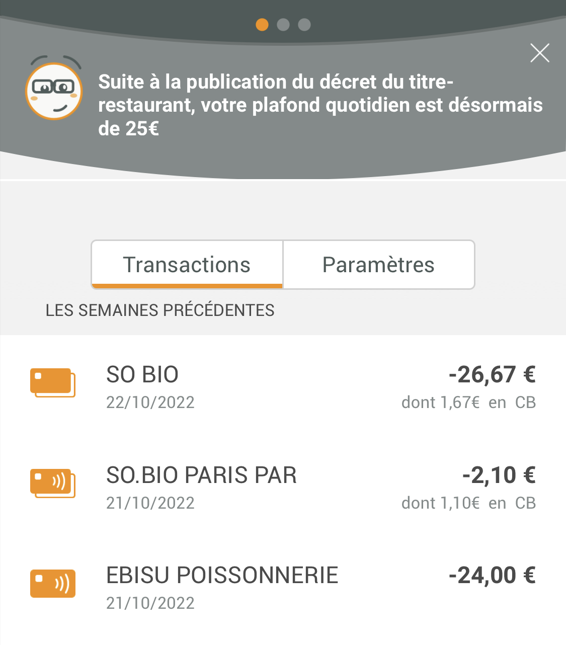 historique_cdp_2.png