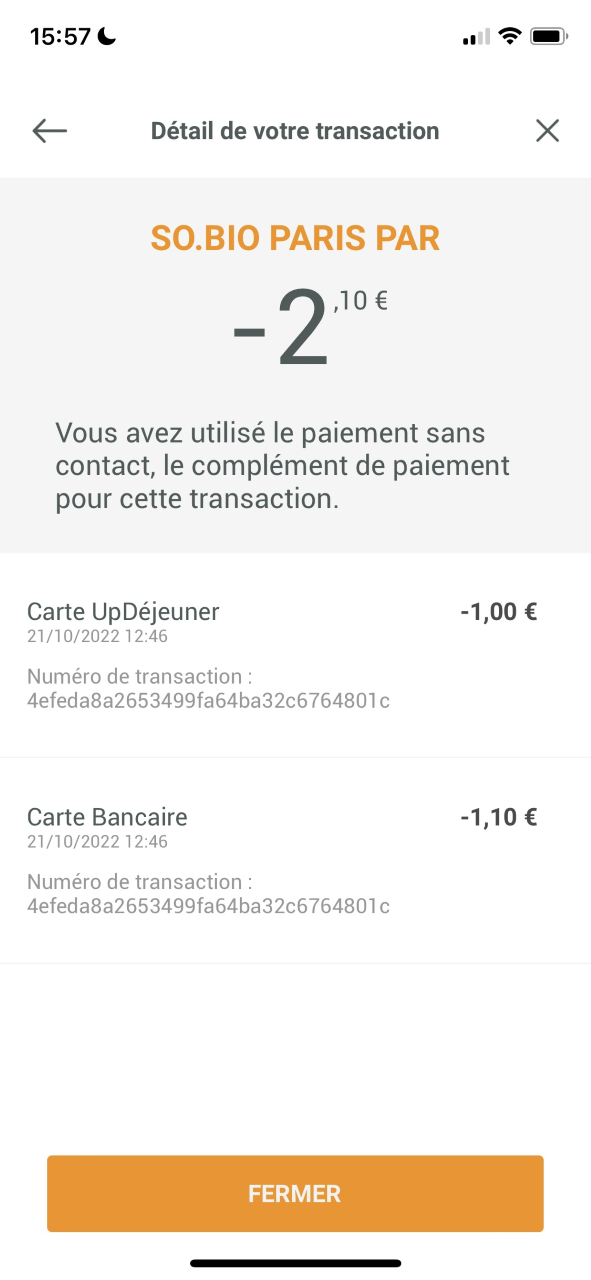 historique_cdp_1.png