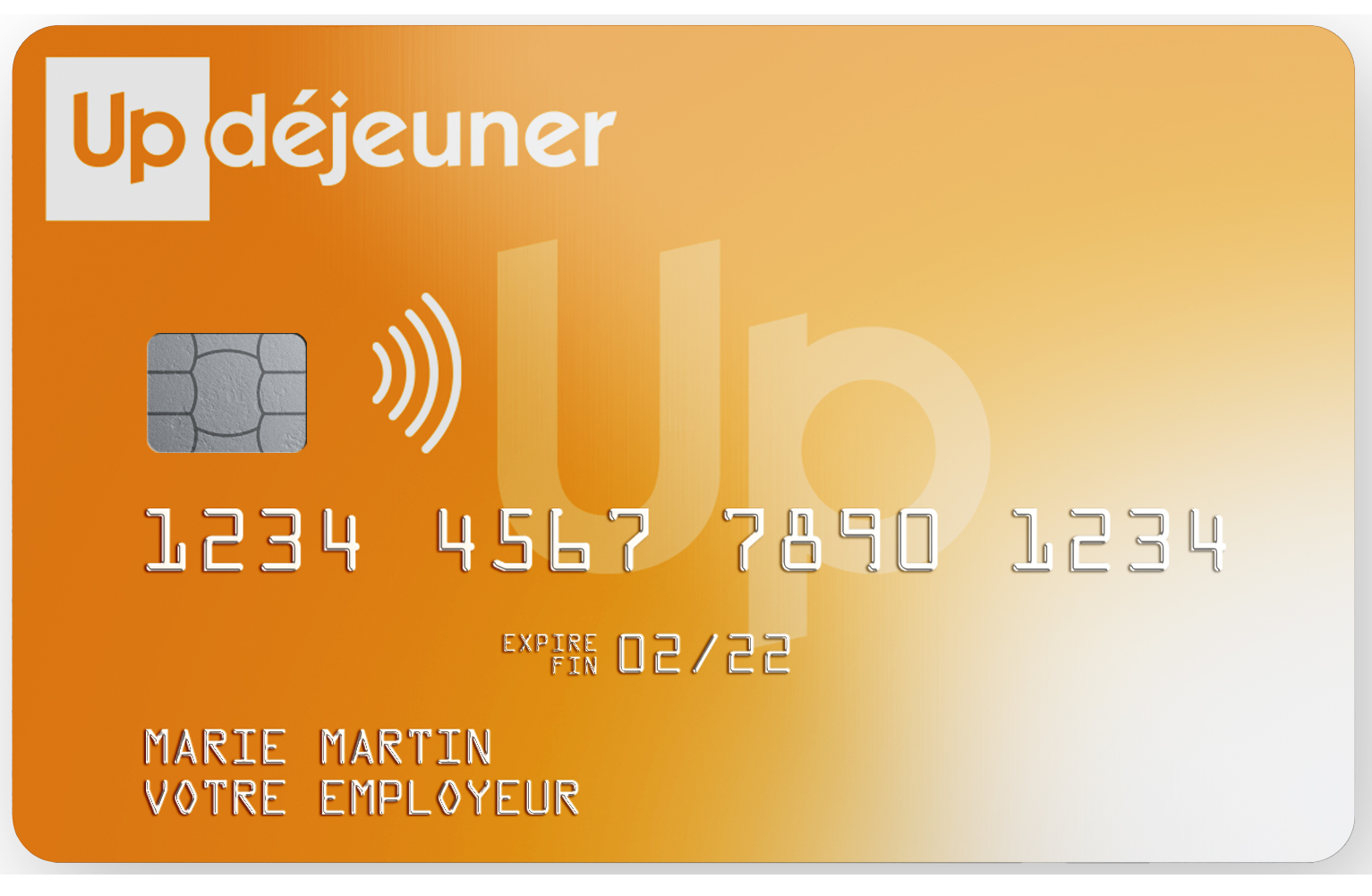 nouvelle_carte_updejeuner.jpg