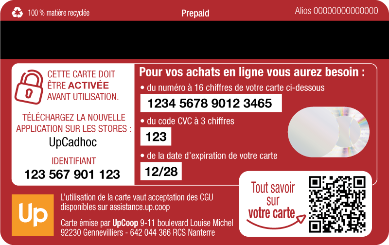 Verso carte UpCadhoc.png
