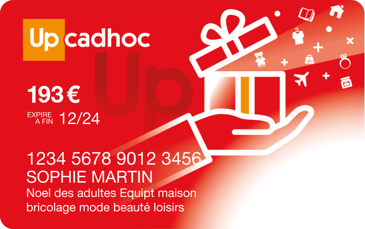 CAD - Carte-UpCadhoc-2024-plat.png
