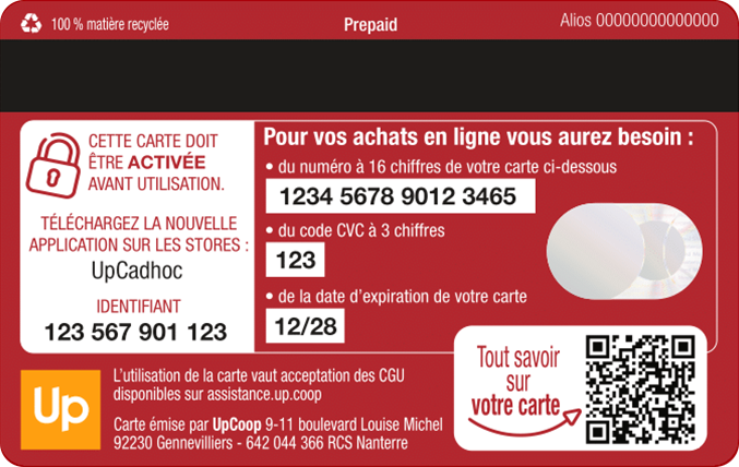 carte_cadhoc_verso_2025.PNG