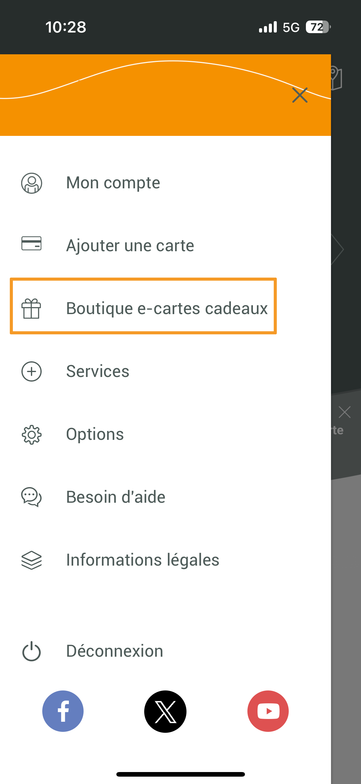 e-boutique monespaceup.png